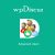 wpDiscuz – Advanced Likers 7.0.0