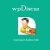 wpDiscuz – Comment Author Info 7.0.0