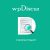 wpDiscuz – Comment Search 7.0.0