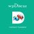 wpDiscuz – Comment Translation 7.0.0