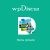 wpDiscuz – Media Uploader 7.0.3