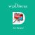 wpDiscuz – Ads Manager 7.0.0
