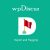 wpDiscuz – Report and Flagging 7.0.0