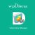 wpDiscuz – Subscription Manager 7.0.0