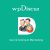 wpDiscuz User & Comment Mentioning 7.0.0