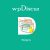 wpDiscuz – Widgets 7.0.0